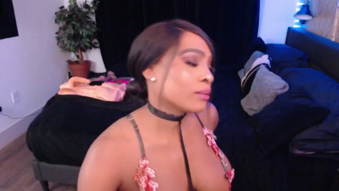 Meagan2good