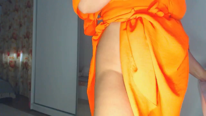 Merlyn4u