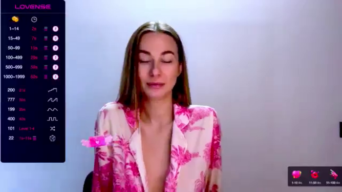 Mia118