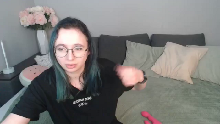 Mini_Diva