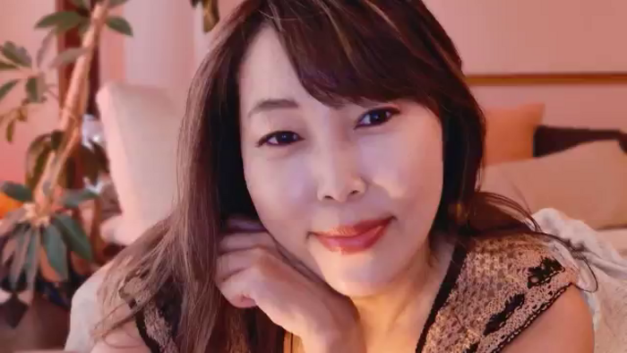 MissJapan