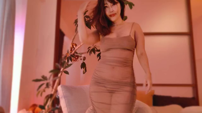 MissJapan