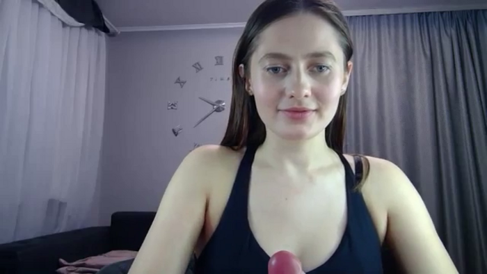 MissVasilisa