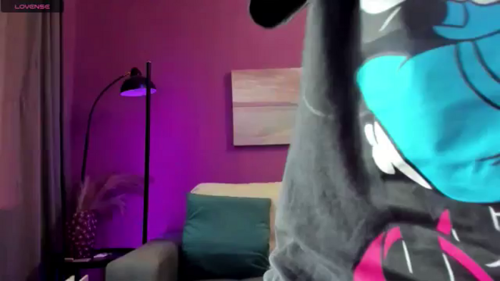 Miss_Moan69