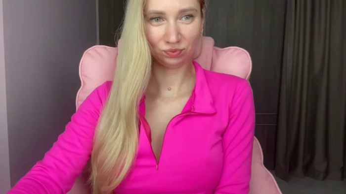 Miss_Sylvia