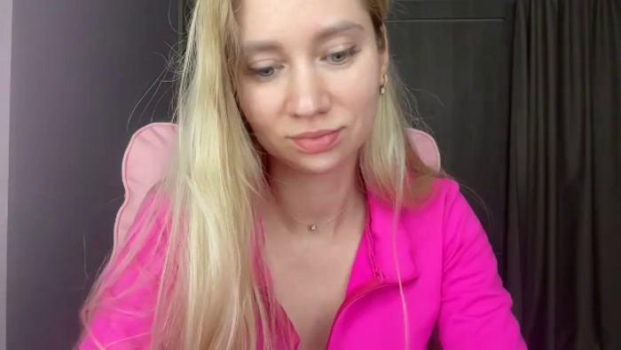 Miss_Sylvia