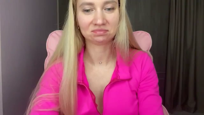 Miss_Sylvia