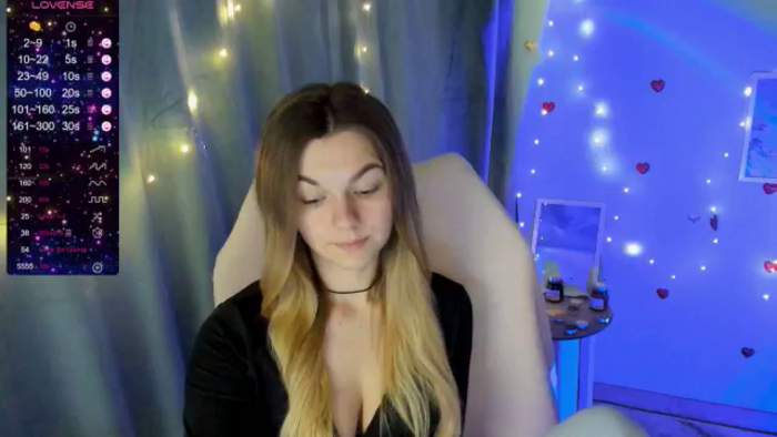 Missi_More