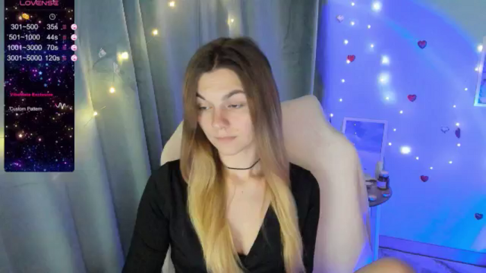 Missi_More