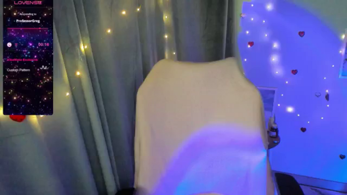 Missi_More