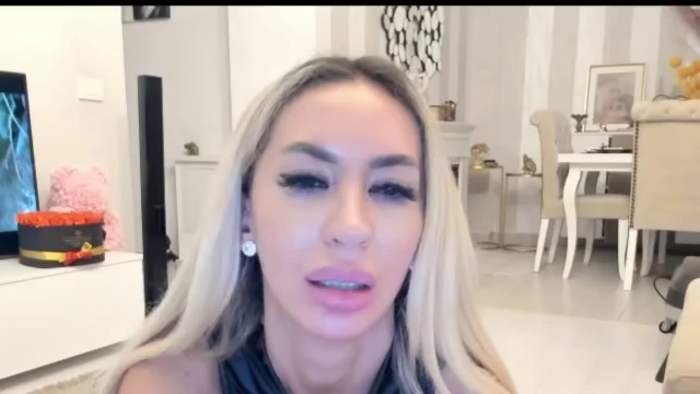 Missy_alena