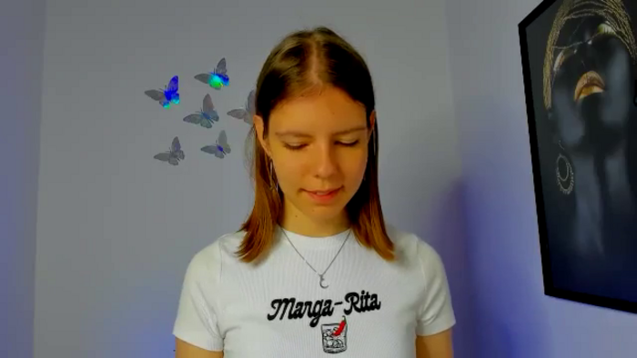 MonicaBelle