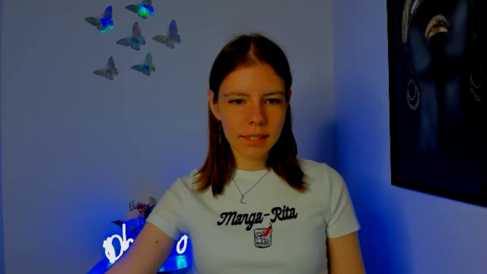 MonicaBelle