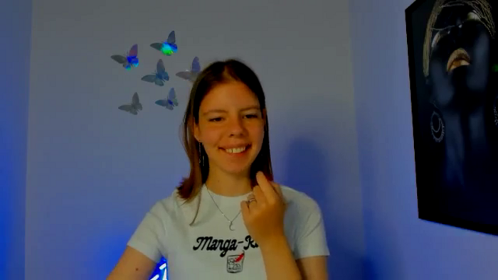 MonicaBelle
