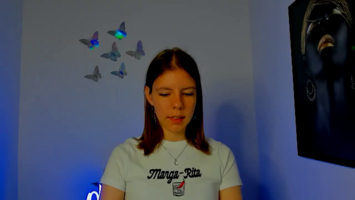 MonicaBelle