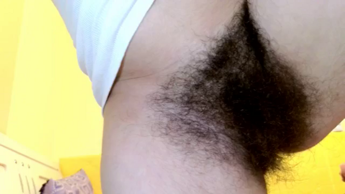 MuscledM