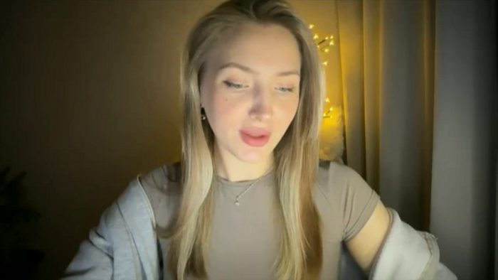 My_Diana