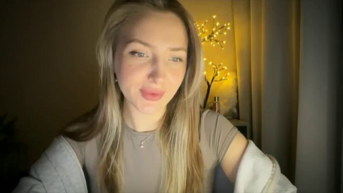 My_Diana