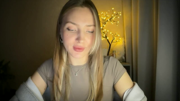 My_Diana