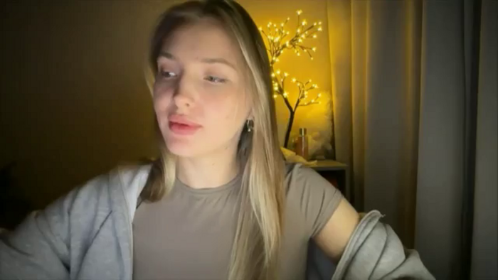 My_Diana