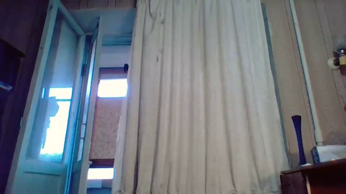 Nadia_Best