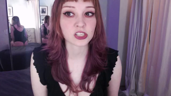 NataliaGrey