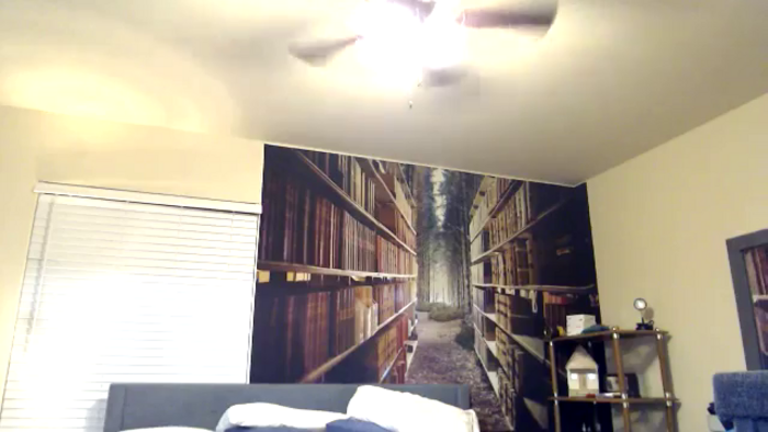 NerdyAmazon