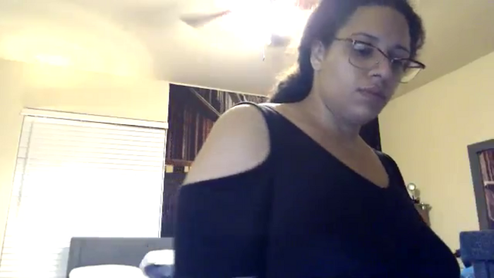 NerdyAmazon