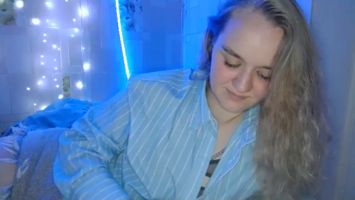 NessaLeigh