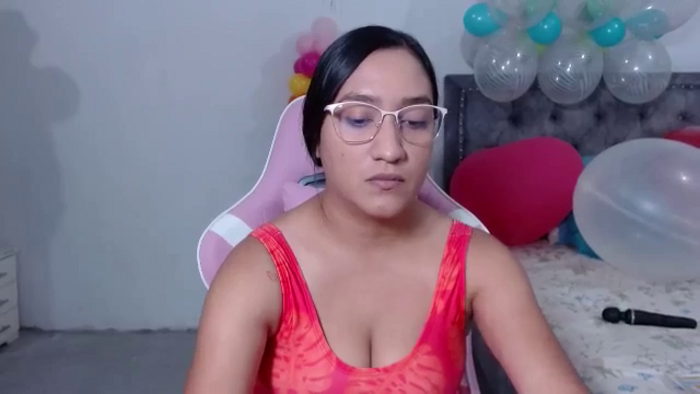 Pamela03
