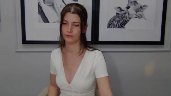 PatyBlack