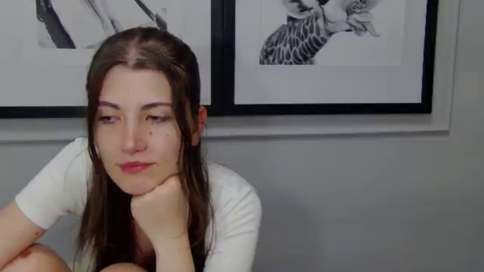 PatyBlack