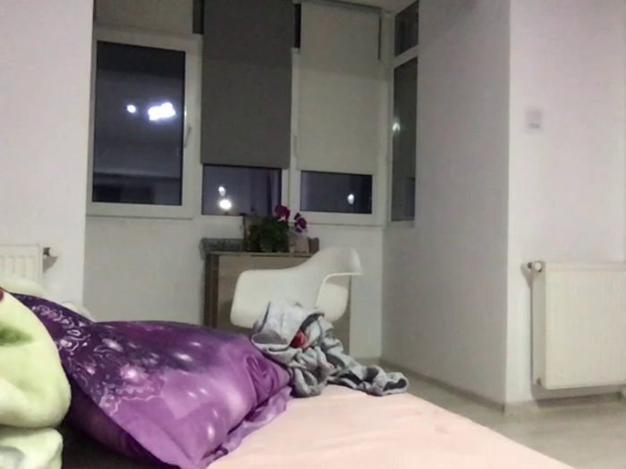 Paula1442