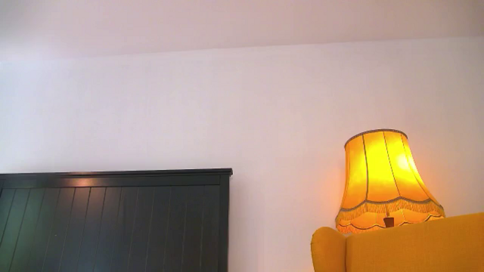 PepsTina