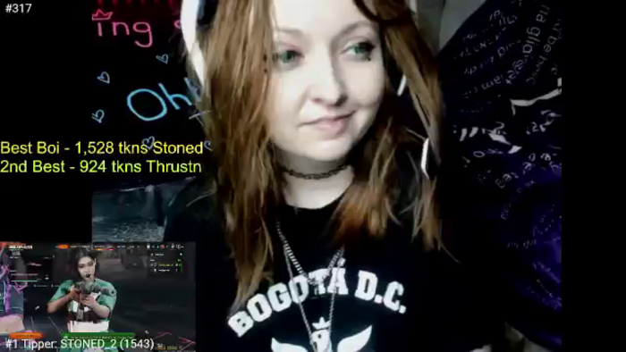 PrincessBluu