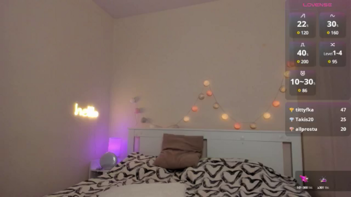 Pristine_Edge
