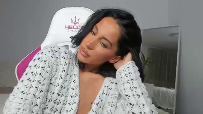 Qarinah