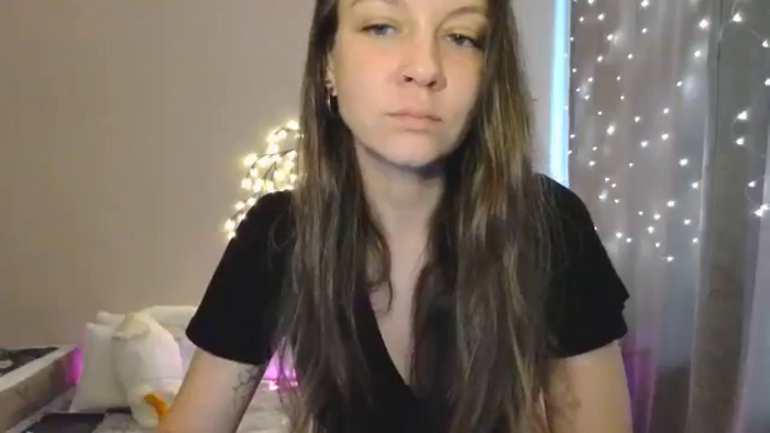 Qi_ra