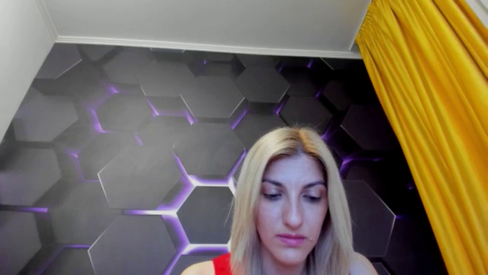 RileyLanna