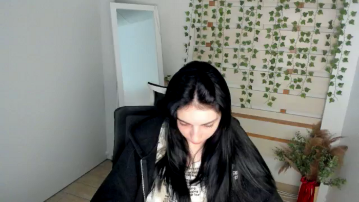 Rina_Candy
