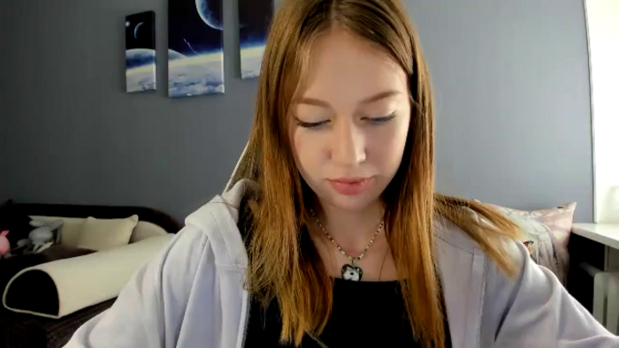 RoboSasha