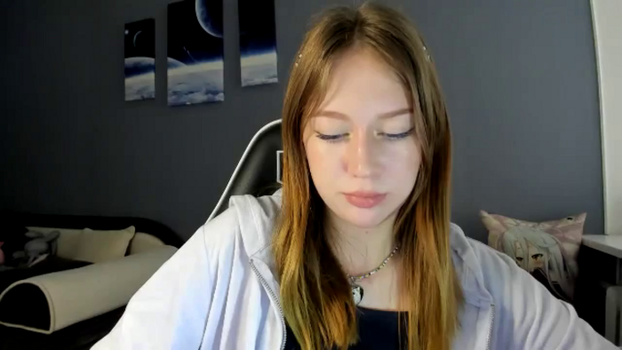 RoboSasha