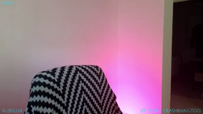 Ruby_Lua