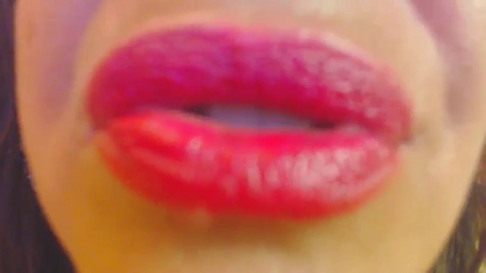 SarahTaylor_