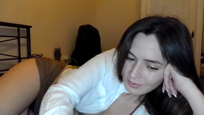 Sashaaa
