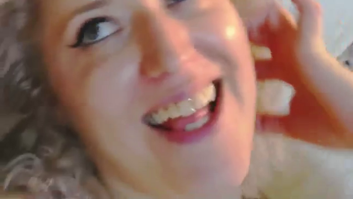 SassyKate