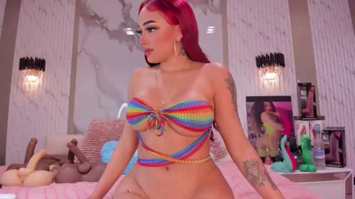 Scarlett_1801