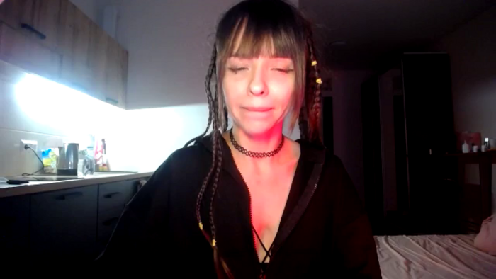 Severina_