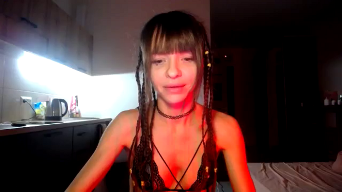 Severina_