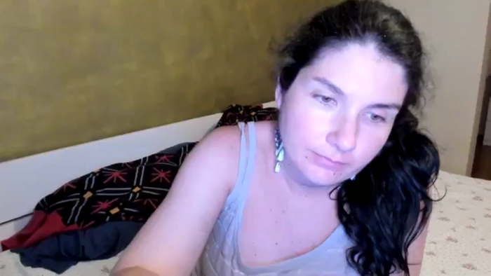 SiouxPrincess